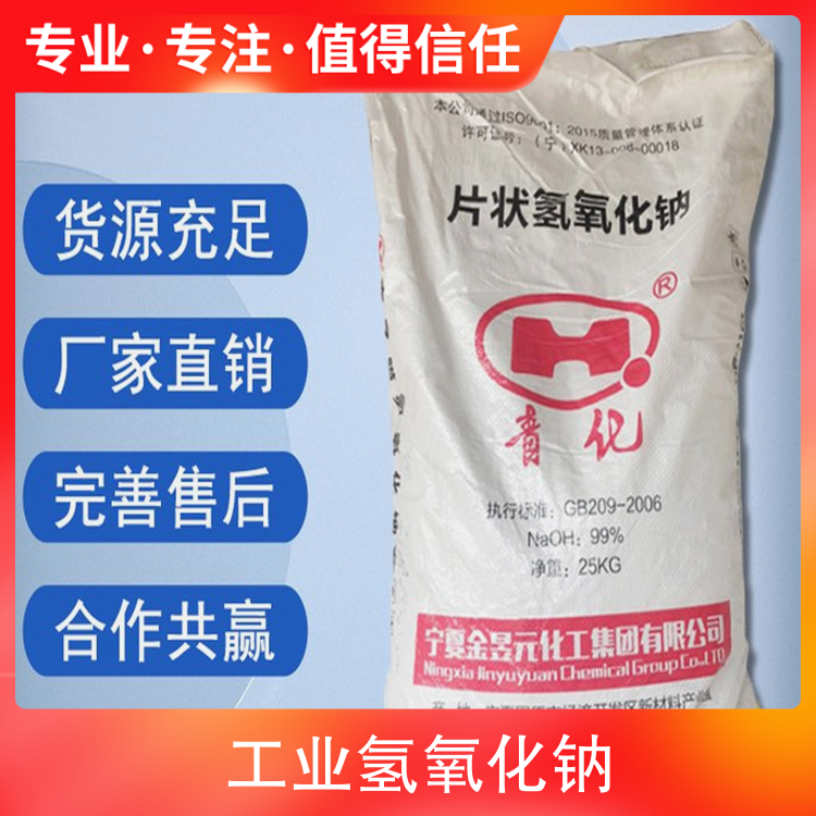 美女日批视频网站