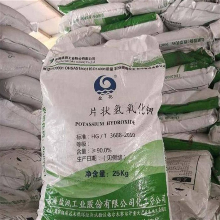 操穴视频不卡